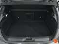 Opel Astra 1.6T Plug-in Hybrid 132kW (180CV) GS Aut Gris - thumbnail 20