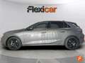 Opel Astra 1.6T Plug-in Hybrid 132kW (180CV) GS Aut Gris - thumbnail 4