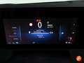 Opel Astra 1.6T Plug-in Hybrid 132kW (180CV) GS Aut Gris - thumbnail 13