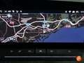 Opel Astra 1.6T Plug-in Hybrid 132kW (180CV) GS Aut Gris - thumbnail 15
