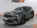 Opel Astra 1.6T Plug-in Hybrid 132kW (180CV) GS Aut Gris - thumbnail 3