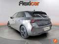 Opel Astra 1.6T Plug-in Hybrid 132kW (180CV) GS Aut Gris - thumbnail 5
