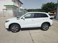 Suzuki Vitara 1.4 HYBRD Cool + 2025 Bianco - thumbnail 13
