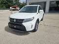 Suzuki Vitara 1.4 HYBRD Cool + 2025 Bianco - thumbnail 14