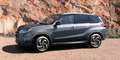 Suzuki Vitara 1.4 HYBRD - New Model Argent - thumbnail 1