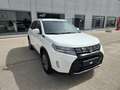 Suzuki Vitara 1.4 HYBRD Cool + 2025 Bianco - thumbnail 1
