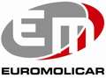 Suzuki Vitara 1.4 HYBRD Cool + 2025 Bianco - thumbnail 10