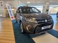 Suzuki Vitara 1.4 HYBRD Cool + Bianco - thumbnail 1