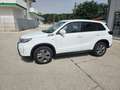 Suzuki Vitara 1.4 HYBRD Cool + 2025 Bianco - thumbnail 2