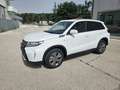Suzuki Vitara 1.4 HYBRD Cool + 2025 Bianco - thumbnail 15
