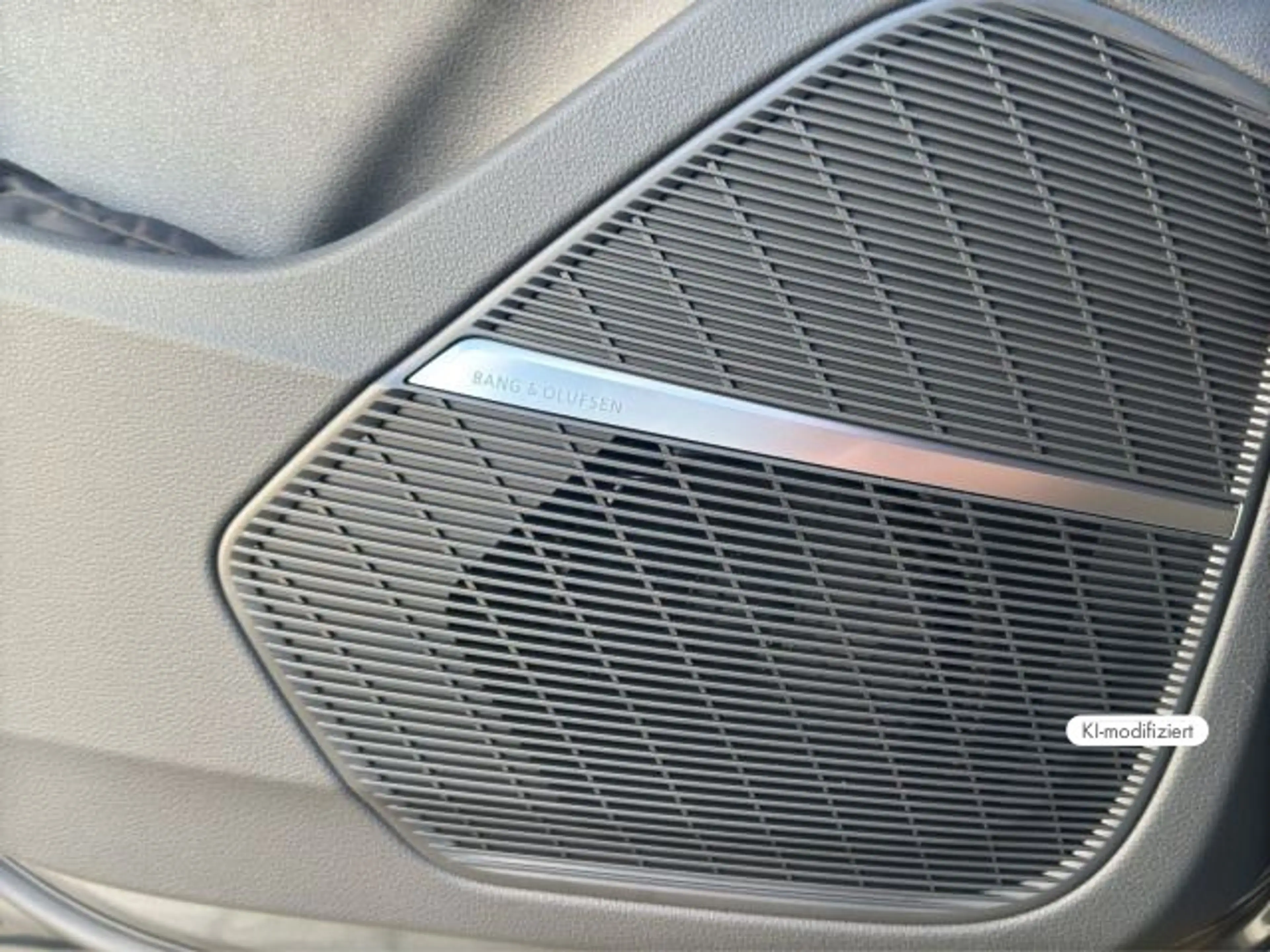Audi Q7 SUV S line business TDI quattro 210 kW tiptro — photo 10