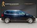 Volkswagen Sharan Highline BMT *Nav*7 Sitze*Kamera*Leder* Zwart - thumbnail 6
