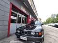 BMW 525 525i c/abs - thumbnail 2