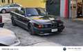 BMW 525 525i c/abs - thumbnail 1