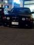 BMW 525 525i c/abs - thumbnail 3