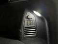 Volkswagen Touareg 3.0 TSI eHybrid 4Motion*IQ*Pano*AHK*HUD* Schwarz - thumbnail 8