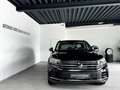 Volkswagen Touareg 3.0 TSI eHybrid 4Motion*IQ*Pano*AHK*HUD* Schwarz - thumbnail 2