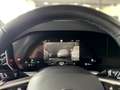 Volkswagen Touareg 3.0 TSI eHybrid 4Motion*IQ*Pano*AHK*HUD* Schwarz - thumbnail 20