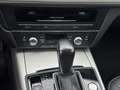 Audi A6 A6 Avant 2.0 TDI ultra S tronic Grigio - thumbnail 7