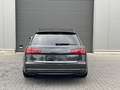 Audi A6 A6 Avant 2.0 TDI ultra S tronic Grigio - thumbnail 3