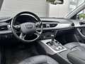 Audi A6 A6 Avant 2.0 TDI ultra S tronic Grigio - thumbnail 10