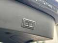 Audi A6 A6 Avant 2.0 TDI ultra S tronic Grigio - thumbnail 19