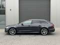 Audi A6 A6 Avant 2.0 TDI ultra S tronic Grigio - thumbnail 2