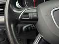 Audi A6 A6 Avant 2.0 TDI ultra S tronic Grigio - thumbnail 14