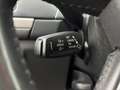 Audi A6 A6 Avant 2.0 TDI ultra S tronic Grigio - thumbnail 5