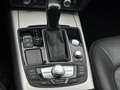Audi A6 A6 Avant 2.0 TDI ultra S tronic Grigio - thumbnail 18