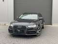 Audi A6 A6 Avant 2.0 TDI ultra S tronic Grigio - thumbnail 1