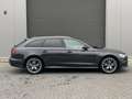 Audi A6 A6 Avant 2.0 TDI ultra S tronic Grigio - thumbnail 4