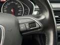 Audi A6 A6 Avant 2.0 TDI ultra S tronic Grigio - thumbnail 13