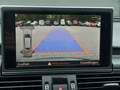 Audi A6 A6 Avant 2.0 TDI ultra S tronic Grigio - thumbnail 17