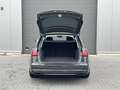 Audi A6 A6 Avant 2.0 TDI ultra S tronic Grigio - thumbnail 20