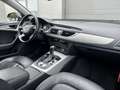Audi A6 A6 Avant 2.0 TDI ultra S tronic Grigio - thumbnail 8