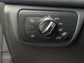 Audi A6 A6 Avant 2.0 TDI ultra S tronic Grigio - thumbnail 6