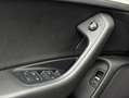 Audi A6 A6 Avant 2.0 TDI ultra S tronic Grigio - thumbnail 15
