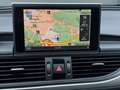 Audi A6 A6 Avant 2.0 TDI ultra S tronic Grigio - thumbnail 16