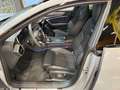 Audi RS7 Sportback 4.0 TFSI quattro~HEAD-UP~PANO~MATR Grau - thumbnail 12