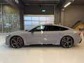 Audi RS7 Sportback 4.0 TFSI quattro~HEAD-UP~PANO~MATR Grau - thumbnail 4