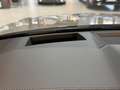 Audi RS7 Sportback 4.0 TFSI quattro~HEAD-UP~PANO~MATR Grau - thumbnail 18