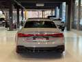 Audi RS7 Sportback 4.0 TFSI quattro~HEAD-UP~PANO~MATR Grau - thumbnail 6