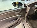 Audi RS7 Sportback 4.0 TFSI quattro~HEAD-UP~PANO~MATR Grau - thumbnail 17