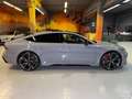 Audi RS7 Sportback 4.0 TFSI quattro~HEAD-UP~PANO~MATR Grau - thumbnail 8