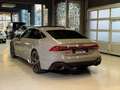 Audi RS7 Sportback 4.0 TFSI quattro~HEAD-UP~PANO~MATR Grau - thumbnail 5