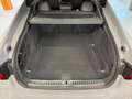 Audi RS7 Sportback 4.0 TFSI quattro~HEAD-UP~PANO~MATR Grau - thumbnail 26