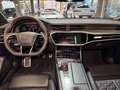 Audi RS7 Sportback 4.0 TFSI quattro~HEAD-UP~PANO~MATR Grau - thumbnail 11