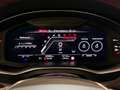 Audi RS7 Sportback 4.0 TFSI quattro~HEAD-UP~PANO~MATR Grau - thumbnail 19