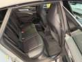 Audi RS7 Sportback 4.0 TFSI quattro~HEAD-UP~PANO~MATR Grau - thumbnail 15